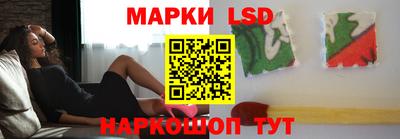 стаф Новодвинск