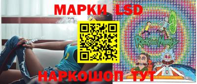 кокаин колумбия Нягань
