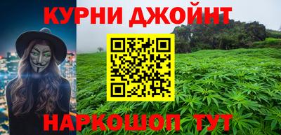 дмт Новокубанск
