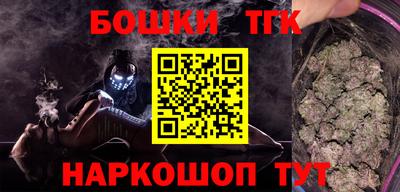 молекула духа Новозыбков