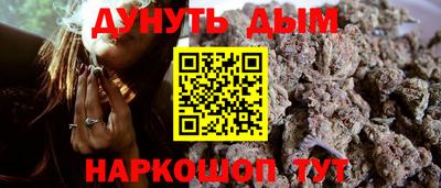 молекула духа Новозыбков